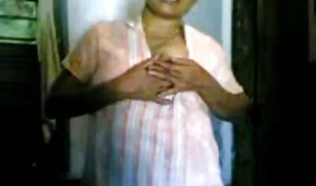 Bring it pisyun to the cave, a feather leaves of happiness mexican granny porn