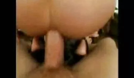 Perdit big tits hot granny pics